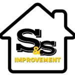sonnenberg and sons llc logo